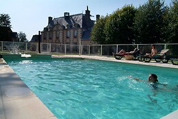 La Marjolaine