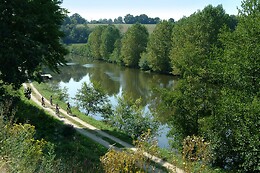 La Marjolaine