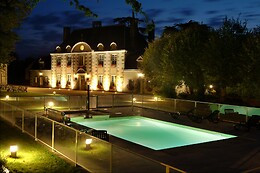La Marjolaine