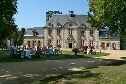 La Marjolaine