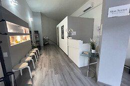 Skin Secret The House Of The Beauty