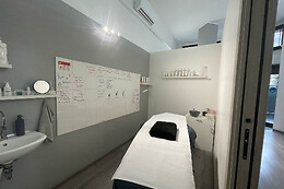 Skin Secret The House Of The Beauty