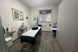 Skin Secret The House Of The Beauty