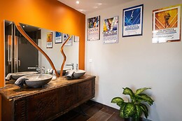 L'Atelier de Manon