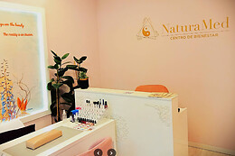 NATURAMED