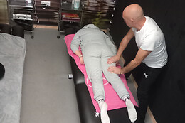 LINO SHIATSU