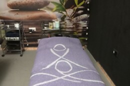 LINO SHIATSU