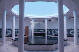 Dluxe Spa & Beauty