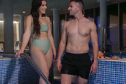 MARINA SENSES SPA & WELLNESS