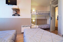 Premiere Classe Marne la Vallée Bussy Saint Georges
