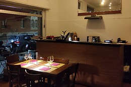 Enoteca Marcovino