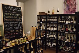 Enoteca Marcovino