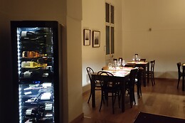 Enoteca Marcovino