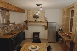 Chambres d'hôtes Atelier détente et Spa