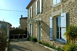 Chambres d'hôtes Atelier détente et Spa