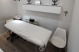 CENTRO DE BELLEZA Y MEDICINA ESTÉTICA LUCY LARA