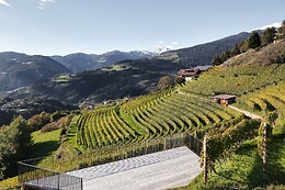 Cantina Valle Isarco
