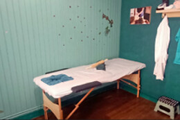 Kenko naturopathie