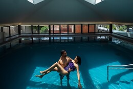 Águas do Gerês - Termas e Spa