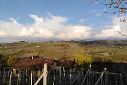 AZIENDA AGRICOLA ABELLONIO ROBERTO CASCINA PICCALUGA
