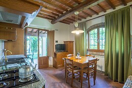 Tenuta Moriano