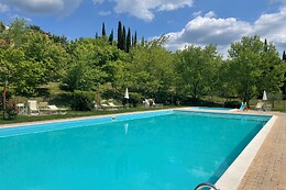 Tenuta Moriano