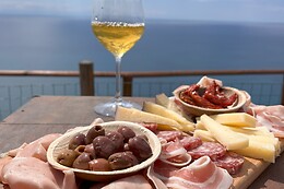 Cantina Capellini