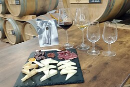 Cantine Capitani