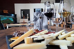 Cantine Capitani