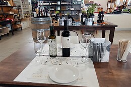 Cantine Capitani