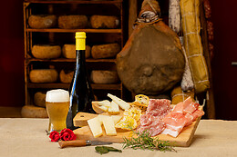 Il Granaio di Gabriello