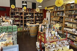 Il Granaio di Gabriello