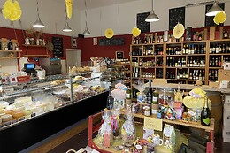 Il Granaio di Gabriello