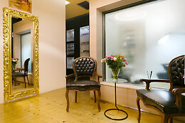 Montenero 8 Beauty & Luxury SPA