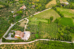 Frantoio La Macina