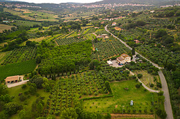 Frantoio La Macina