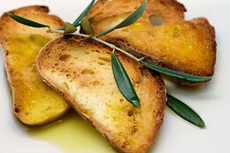 Frantoio La Macina