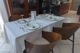 Una Hotels Occhiobello