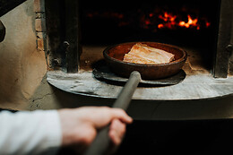 VIÑEDOS Y BODEGAS SIERRA CANTABRIA