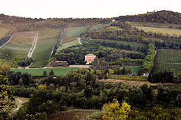 Casa di Noelia