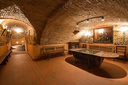 Casa di Noelia