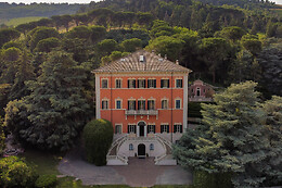 Casa di Noelia