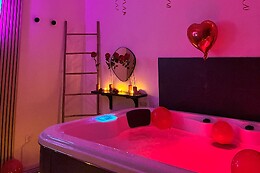 TH INSTITUT SPA