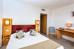 SPLENDID HOTEL