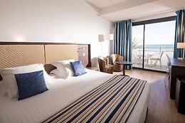 SPLENDID HOTEL