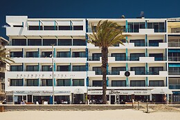 SPLENDID HOTEL