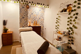 NADINNE SPA