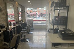 Beauty Hair Utrecht
