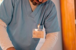 CLÍNICA DE FISIOTERAPIA PEDRO MORENO