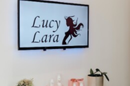 CENTRO DE BELLEZA Y MEDICINA ESTÉTICA LUCY LARA
